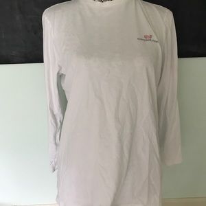 Vineyard Vines long sleeved T-shirt